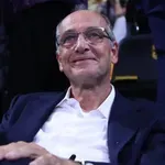 Στημένα στο μπάσκετ: Τέλος ο Λιόλιος από την ΕΟΚ – Αύριο εκλέγεται νέος πρόεδρος