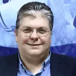 ΕΟΚ: Νέος πρόεδρος ο Άγγελος Παπανικολάου μετά την παραίτηση Λιόλιου