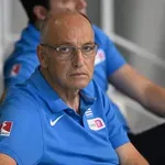 Σκάνδαλο στο μπάσκετ: Τρεισήμισι ώρες στον ανακριτή ο Λιόλιος – Τι κατέθεσε ο Μαυραγάνης