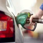 Ανάκληση 376 αυτοκινήτων λόγω κινδύνου πυρκαγιάς – Ποια μοντέλα αφορά