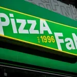 Κεραμέως για Pizza Fan: «Μείζονα προτεραιότητα για εμάς η προστασία των εργαζομένων»