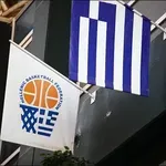ΕΟΚ: Προκηρύχθηκαν εκλογές – Τι άλλο αποφάσισε το Διοικητικό Συμβούλιο