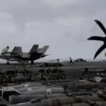 Πόλεμος στο Ιράν: Ο λογαριασμός έφτασε τα 47,1 δισ. δολάρια – Ο Τραμπ απειλεί με νέα πλήγματα