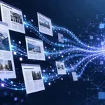 Τεχνητή Νοημοσύνη: Συμφωνία OpenAI, Google, Microsoft & Anthropic – Τι αλλάζει για τους εκδότες