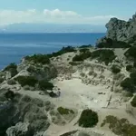 Ηραίον Περαχώρας: Ένα αρχαίο ιερό σε ένα μοναδικό τοπίο (βίντεο)