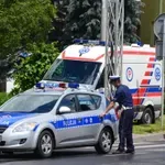 Πολωνία: Τρίτη επίθεση σε εκπαιδευτικό ίδρυμα μέσα σε μία εβδομάδα -Τρεις τραυματίες