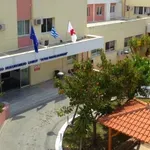 Νοσοκομείο νησιού με 44% πληρότητα – Δήμος εξετάζει οικονομικά κίνητρα για γιατρούς