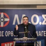 Υπόθεση Καμπούρη: Ποιοι πασίγνωστοι τραγουδιστές ήταν ασφαλισμένοι μαζί του