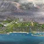 Ελληνικό: Σχεδιάζονται 3.500 νέες κατοικίες για… ρηχές τσέπες