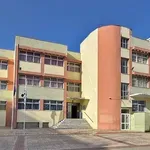 Μαθητής με επιληψία σε σχολείο χωρίς νοσηλευτή για τη μισή βδομάδα