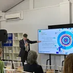 ΑΣΕΠ: Πρόσκληση για την κάλυψη διευθυντικών θέσεων στην ΕΛ.Ε.Δ.Α.Μ