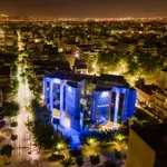 Προσλήψεις 22 γυμναστών στο Δήμο Ιλίου