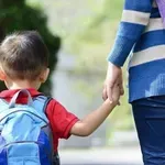 Γονικές άδειες: Ερχονται σημαντικές αλλαγές με νομοσχέδιο
