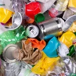 Δήμος καλεί δημότες να κρατήσουν τα σκουπίδια σπίτι τους μέχρι νεωτέρας