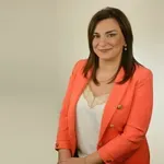 Τι απαντά η δήμαρχος που τέθηκε σε αργία
