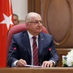 Τουρκία: Πρόταση στην Αίγυπτο για θαλάσσιες ζώνες -«Θα κερδίσετε 15.000 τ.χλμ. περισσότερα»