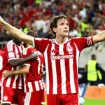 Super League: Η βαθμολογία μετά τη νίκη του Ολυμπιακού επί του Παναθηναϊκού