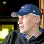 Φασούλας: «Γεγονός η ύπαρξη εγκληματικής οργάνωσης εντός της ΕΟΚ»