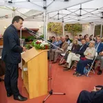 Δήμος Φυλής: Νέα δομή για παιδιά 0-6 ετών και τις οικογένειές τους