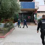 ΔΕΣΦΑ: Ανακοίνωση για πιθανή διαρροή φυσικού αερίου σε σχολικό συγκρότημα