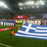 Ελλάδα – Γερμανία: Sold out η Τούμπα – Στους ρυθμούς της Εθνικής η Θεσσαλονίκη