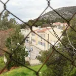 Δαφνί: Υγειονομικοί καταγγέλλουν διώξεις λόγω περιστατικού με Άδωνι