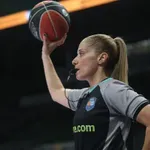 Στημένα στο Μπάσκετ: Ιδού το κατηγορητήριο της Βάσως Τσαρούχα