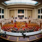 Διάταξη-“σφήνα” διορθώνει πρόβλημα στις προμήθειες των ΟΤΑ που δημιούργησε ο Κώδικας