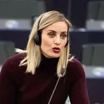 Μελέτη: Νέες προκλητικές δηλώσεις μετά το πρωτοφανές για «εκβιαστές εργαζόμενους»