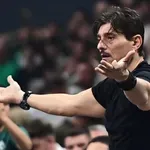 Γιαννακόπουλος για στημένα στο μπάσκετ: «Έτσι κόβονται όλα μαχαίρι»