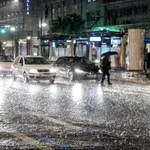 Καιρός: Επιστρέφουν οι κακοκαιρίες από βδόμαδα – Δείτε πότε και που
