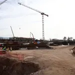 Βοτανικός: Νέα εξέλιξη στο γήπεδο του Παναθηναϊκού – Τι ανακοίνωσε ο Δούκας