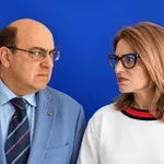 Συνεχίζεται το σίριαλ με τις «μίζες» στον Δήμο Δυτικής Λέσβου -Νέες αποκαλύψεις