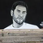 Μαζωνάκης: Ο ΙΣΑ ζητά συμπληρωματικές διώξεις κατά των δύο γιατρών