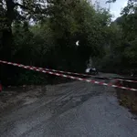 Δήμος Μυλοποτάμου: Τέθηκε σε κατάσταση έκτακτης ανάγκης έως 30 Δεκεμβρίου