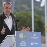 Επίδομα θέρμανσης: Ο Μητσοτάκης προανήγγειλε μεγαλύτερη ενίσχυση – Η ημερομηνία “κλειδί”