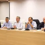 Κρήτη: Έρχονται μέτρα για τους πληγέντες – «Παγώνουν» φόροι, εισφορές & πλειστηριασμοί