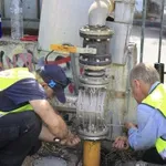 Γκράβα: Κλειστά και σήμερα τα σχολεία – Τηλεκπαίδευση για 4.000 μαθητές