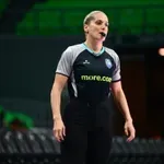 Σκάνδαλο στο μπάσκετ: 50 αγώνες στο στόχαστρο – Βρέθηκαν 800.000 ευρώ