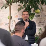 ΠΑΣΟΚ για Τσίπρα: «Ήταν σαν να ακούμε τον Κυριάκο Μητσοτάκη»