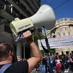 ΑΔΕΔΥ: «Η κυβέρνηση πήρε το μήνυμα» – Κλιμάκωση με απεργία στις 25 Νοεμβρίου
