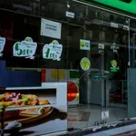 Pizza Fan: Ανησυχία για τα δεδουλευμένα & φόβοι πτώχευσης – Τριμερής συνάντηση