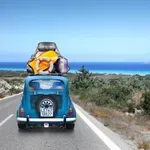 Achaia Pass: Έρχεται νέο voucher διακοπών