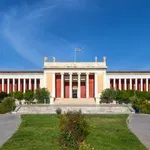 Προσλήψεις 60 ατόμων στο Εθνικό Αρχαιολογικό Μουσείο