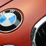 BMW: Καταργεί το 20% των θέσεων ανώτερων στελεχών