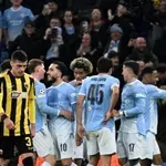 Μάντσεστερ Σίτι – ΑΕΚ 5-1 με διαφορά ποιότητας