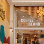 «Κλείνουν» τα Coffee Island; Η απάντηση της εταιρείας