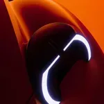 Citroen: Στις 12 Οκτωβρίου η επιστροφή του εμβληματικού 2CV