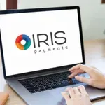 IRIS: 7 τυχεροί μηνιαίως κερδίζουν 1.300 ευρώ για αγορές σε σούπερ μάρκετ