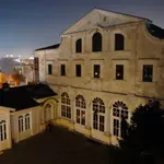 Πατριαρχείο: Η επιστροφή των κειμηλίων να γίνει παράδειγμα και για τα Γλυπτά του Παρθενώνα